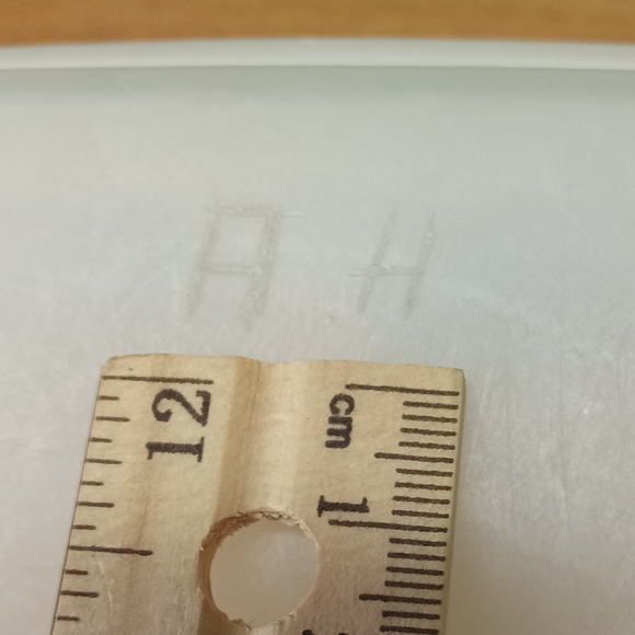 Tupperware Boiled Egg Container-MISSING EGG TRAYS - Picture 7 of 8